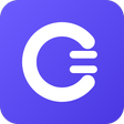 Icono de programa: Cosum: Split Expenses
