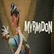 Icon of program: Myrmidon