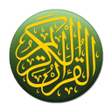 Icon of program: Quran Bangla PRO