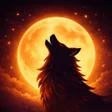 Icono de programa: Allure: Alpha Werewolf St…