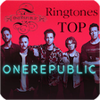 Icono de programa: OneRepublic Top Ringtones