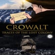 Icono de programa: Crowalt: Traces of the Lo…