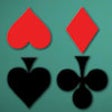 Icon of program: High And Low Touch