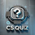 Icono de programa: Computer Science Quiz Top…