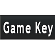 Icon of program: Game Key Revealer