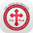 Icon of program: Radio Beth Gazo