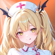 Sayin AI: Chat with AI friends icon