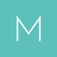 Icono de programa: Amazing Marvin - On the G…