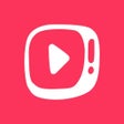 Icono de programa: APTV