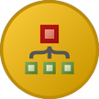 Icon of program: Cyotek Sitemap Creator