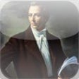 Icon of program: Lectures on Faith