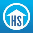 Icon of program: HomeSet