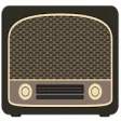 Icon of program: Radio Pekanbaru Indonesia