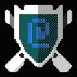 Icon of program: iNethack2