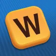 Icon of program: Words With Friends Classi…