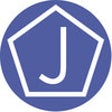 Icon of program: MOBILEjobsite