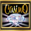 Icon of program: AAA Diamonds Slots