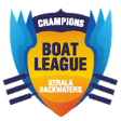 Icon of program: Champions Boat League