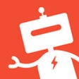 Icon of program: Snappy Support