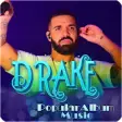 Icon of program: Drake Popular Album Music
