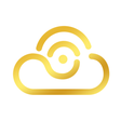 Icon of program: Bluecam Cloud