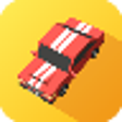Icon of program: Road Rush Racer
