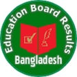 Icono de programa: Education Board Results