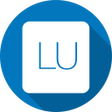 Icono de programa: Look Up - A Pop Up Dictio…