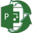 Icon of program: Project Recovery Kit