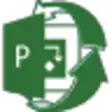 Icon of program: Project Recovery Kit