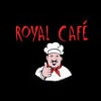 Icon of program: Royal Cafe Restaurant