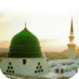 Icon of program: Islamic