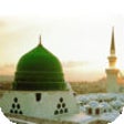Icon of program: Islamic