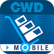 Icon of program: CWD Mobile