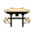 Icon of program: Japonismes - AI Photo Art…