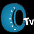 Icono de programa: OPINION TV