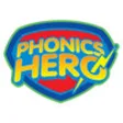 Icon of program: Phonics Hero