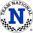 Icono de programa: Team National Mobile