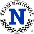 Icon of program: Team National Mobile