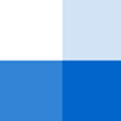 Icono de programa: PhotoSlim