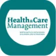 Icon of program: Health&Care Management