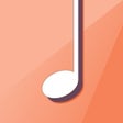 Icon of program: Newzik - Sheet Music Read…