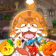 Icon of program: Devilish Cat (Free)