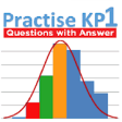 Icon of program: KP1 Research Methodology