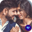 Icon of program: India Social- Indian Dati…
