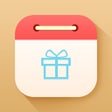 My Day - Countdown Timer icon