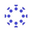 Icono de programa: TransLinguist