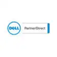 Icon of program: Dell PartnerDirect Summit…