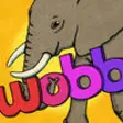 Icon of program: wobb! Africa - where it s…