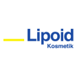 Icon of program: Lipoid Kosmetik